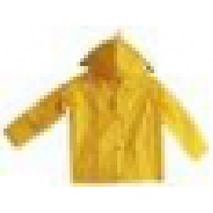 CHAQUETA-IMPERMEABLE-ARSEG-RW0012