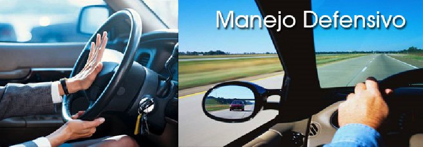 manejo-defensivo