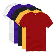 Foto - CAMISETA T-SHIRT