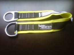 Foto - ANCLAJE LT20