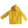Foto - CHAQUETA-IMPERMEABLE-ARSEG-RW0012