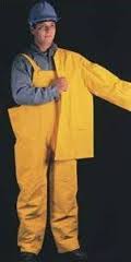 Foto - IMPERMEABLE ARSEG RW001