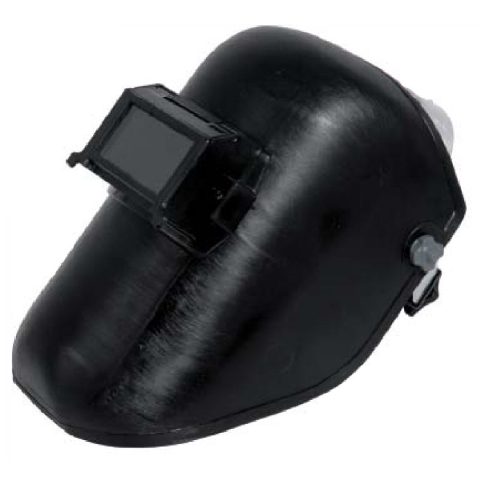 Foto - CARETA PARA SOLDAR ARSEG 9011