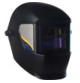 Foto - CARETA PARA SOLDAR INTELIGENTE 90112