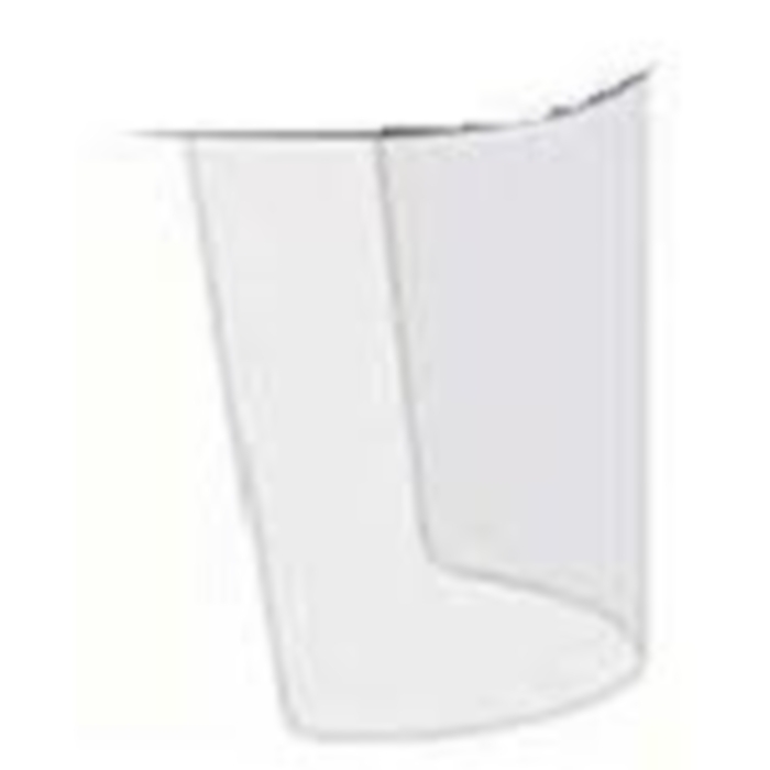 Foto - VISOR ARSEG 921313A