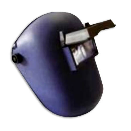 Foto - careta-para-soldar-link-tech-lt1703-azul